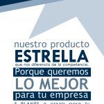 Asesoria Q Consulting flyer